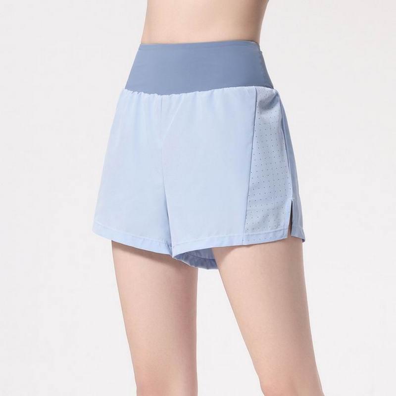 Lululemon Women's Shorts 57